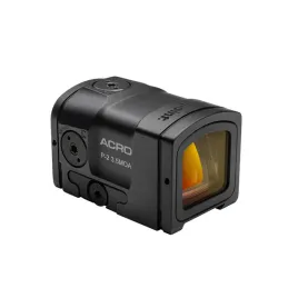 kolimator-aimpoint-acro-p-2-35-moa-bez-montazu