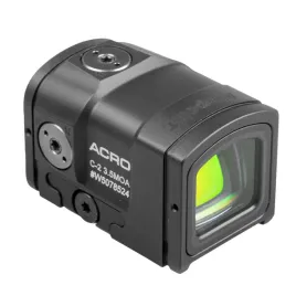 kolimator-aimpoint-acro-c-2-35-moa-bez-montazu