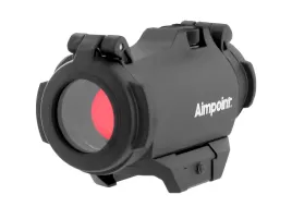 kolimator-aimpoint-micro-h-2-2-moa-z-montazem