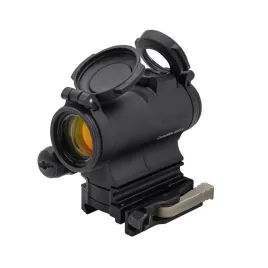 kolimator-aimpoint-compm5s-2moa-lrp39mm-z-montazem
