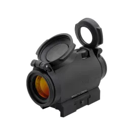 kolimator-aimpoint-micro-t-2-2moa-na-picatinny