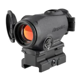 kolimator-aimpoint-duty-rds-2moa-39mm-na-picatinny