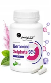 aliness-berberyna-400-mg-kapsulki-60-szt-suplement-diety