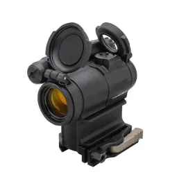 kolimator-aimpoint-compm5-2moa-lrp39mm-z-montazem