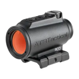 kolimator-at3-tactical-rco-2-moa