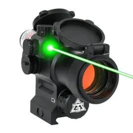 kolimator-at3-tactical-leos-2-moa-z-zielonym-laserem
