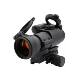 kolimator-aimpoint-pro