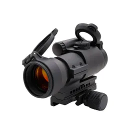 kolimator-aimpoint-pro