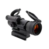 kolimator-aimpoint-pro-stan-nowy