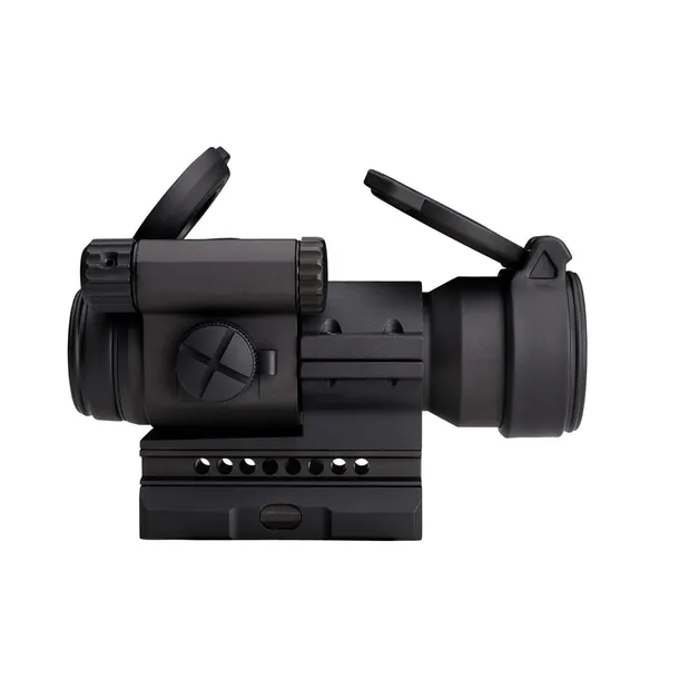 kolimator-aimpoint-pro-marka-aimpoint