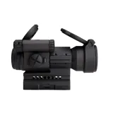 kolimator-aimpoint-pro-marka-aimpoint