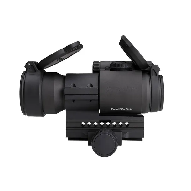 kolimator-aimpoint-pro-plec-produkt-uniseks