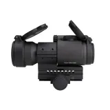 kolimator-aimpoint-pro-plec-produkt-uniseks
