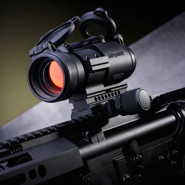 kolimator-aimpoint-pro-stan-opakowania-oryginalne