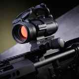kolimator-aimpoint-pro-stan-opakowania-oryginalne