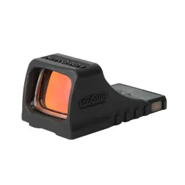 kolimator-do-pistoletu-holosun-scs-solar-green-dot-z-montazem-mos