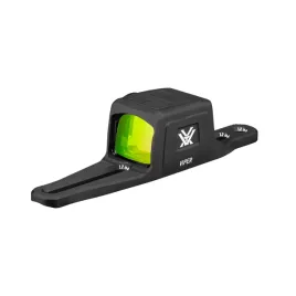 kolimator-do-strzelby-vortex-viper-shotgun-enclosed-micro-green-dot-multi-r