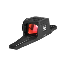 kolimator-do-strzelby-vortex-viper-shotgun-enclosed-micro-red-dot-multi-ret