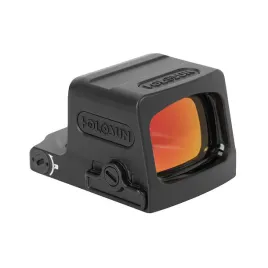 kolimator-holosun-eps-red-dot-6-moa-eps-rd-6