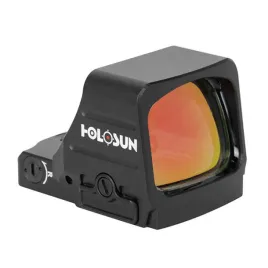 kolimator-holosun-hs507comp-rd-red-dot-montaz-rmr