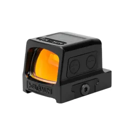 kolimator-holosun-micro-red-dot-he509t-rd-x2-z-montazem-rmr