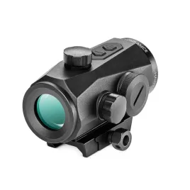 kolimator-hawke-endurance-gd-1x30-weaver-3-moa-dot