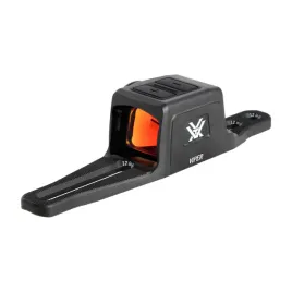 kolimator-do-strzelby-vortex-viper-shotgun-enclosed-micro-red-dot-3-moa
