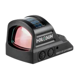 kolimator-holosun-micro-green-dot-he407c-gr-x2