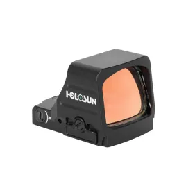 kolimator-holosun-he507comp-gr-green-dot-montaz-rmr