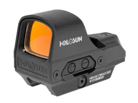 kolimator-holosun-open-reflex-hs510c-czarny