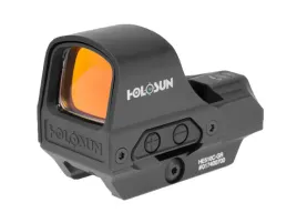 kolimator-holosun-open-reflex-he510c-gr-elite-zielony