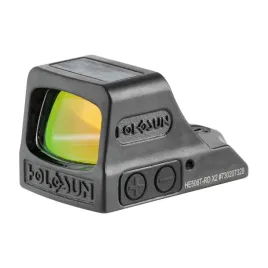 kolimator-holosun-he508t-x2-elite-micro-red-dot