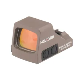 kolimator-holosun-hs507k-x2-fde-open-reflex-subcompact-pistol-sight