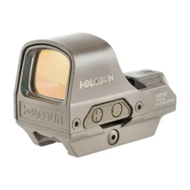 kolimator-holosun-open-reflex-hs510c-fde