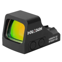 kolimator-holosun-hs507k-x2-open-reflex-subcompact-pistol-sight