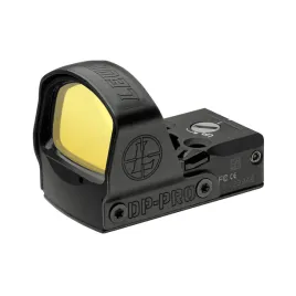 kolimator-leupold-deltapoint-pro-reflex-sight-2-5-moa
