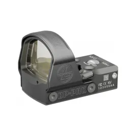 kolimator-leupold-deltapoint-pro-reflex-sight-2-5-moa-night-vision