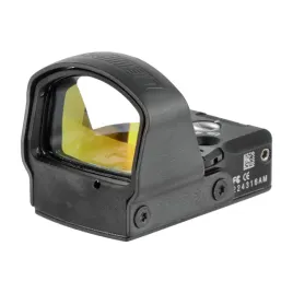 kolimator-leupold-deltapoint-pro-reflex-sight-6-moa