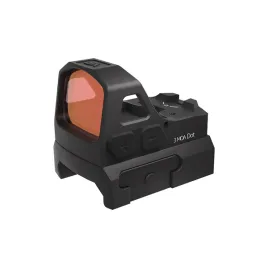 kolimator-otwarty-vector-optics-frenzy-s-1x17x21-mgt-rms-weaver-scrd-73-cza
