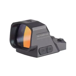 kolimator-otwarty-vector-optics-frenzy-1x24x29-gen-ii-6-moa-moj-scrd-76-cz