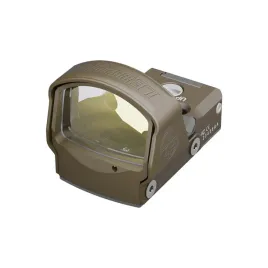 kolimator-leupold-deltapoint-pro-reflex-sight-6-moa-dark-earth