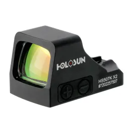 kolimator-primary-arms-by-holosun-hs507k-x2-red-acss-vulcan-dot