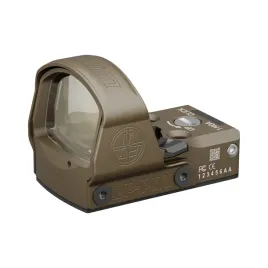 kolimator-leupold-deltapoint-pro-reflex-sight-2-5-moa-dark-earth