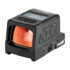 kolimator-primary-arms-by-holosun-he509-rd-solar-powered-w-507c-mounting-pl