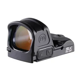 kolimator-primary-arms-slx-rs-10r-1x23mm-mini-reflex-sight-3-moa-dot-stan