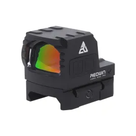 kolimator-redwin-cobra-mini-pro-23x16-rmsc-rwd26