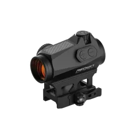 kolimator-redwin-mantis-125-3moa-solar-panel