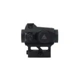 kolimator-redwin-mantis-125-3moa-solar-panel-marka-redwin