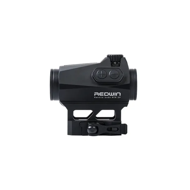 kolimator-redwin-mantis-125-3moa-solar-panel-plec-produkt-uniseks