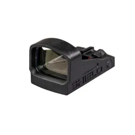 kolimator-shield-sights-smsc-mini-sight-compact-glass-edition-4moa